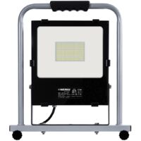 Proiettore LED WERKU (100W)