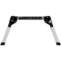 Piattaforma 75 cm WERKU