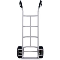 Carrello portacarichi 200 kg WERKU