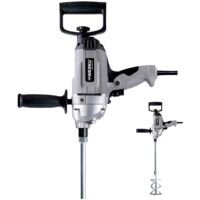 Miscelatore per verniciatura WERKU (1050W)