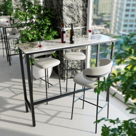 Arredamento Bar Sedie E Tavoli Per Esterno Ristorante Tavolo Per