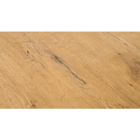 BEA BUFFET 120 CM GRIS ANTHRACITE ET BOIS SCIÉ AVEC 3 TIROIRS