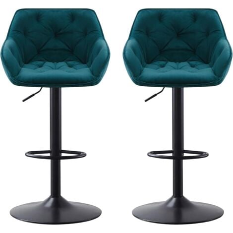 chairs breakfast bar stools teal