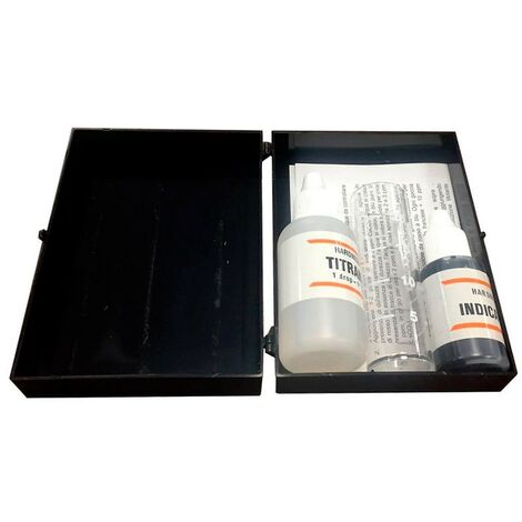 5er Set Transparente Aufbewahrungsbox Mit Klickdeckel – Ideal Für Make-up-Schwämme, Schmuck & Kleinteile