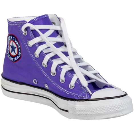 Zapatilla portalápices 25x09x11h cm (1/5)