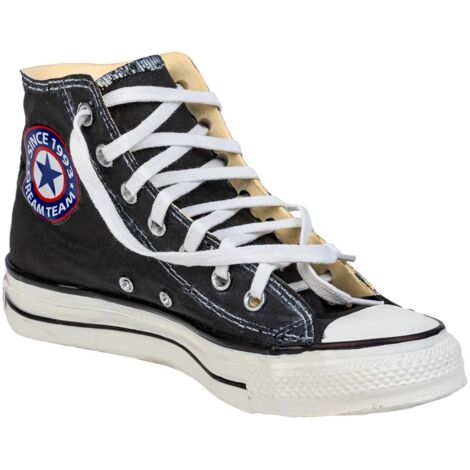 Zapatilla portalápices 25x09x11h cm (1/5)