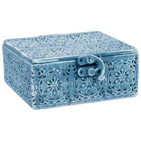 Uxcell A14021900ux0431 - Caja De Derivación Para Proyectos De