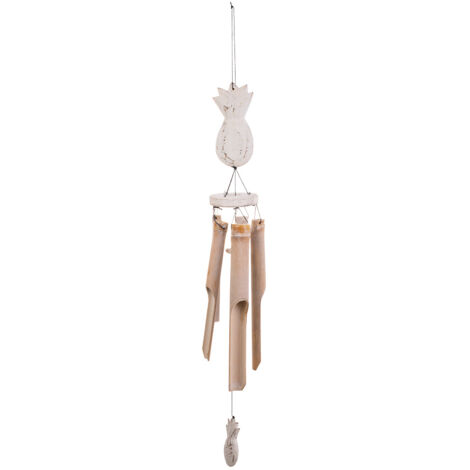 Carillon de viento 9x9x70 (1/3)