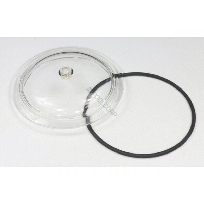 Transparenter Deckel Plus Dichtung F r AstralPool Cantabric Filter transparenter-deckel-plus-dichtung-f-r-astralpool-cantabric-filter