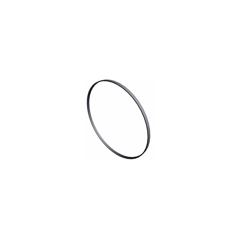 Hayward SPX0710XBA17 Schlüsselabdeckung & Griff - Ersatz Für Poolventile