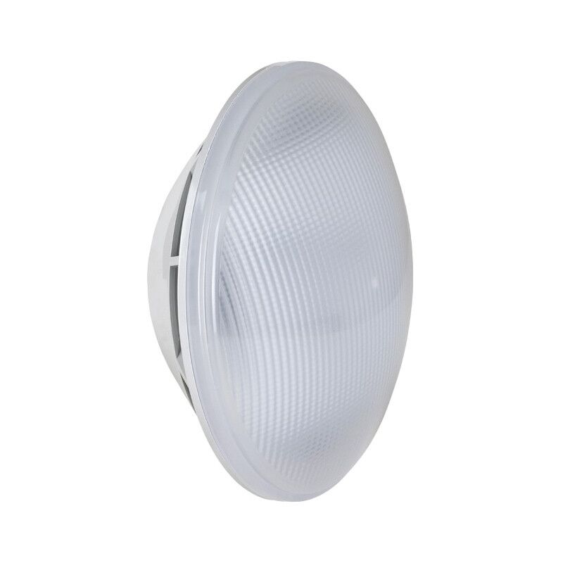 PAR56 LED-Lampe, weiß - 14,5 W - 1485 lm.
