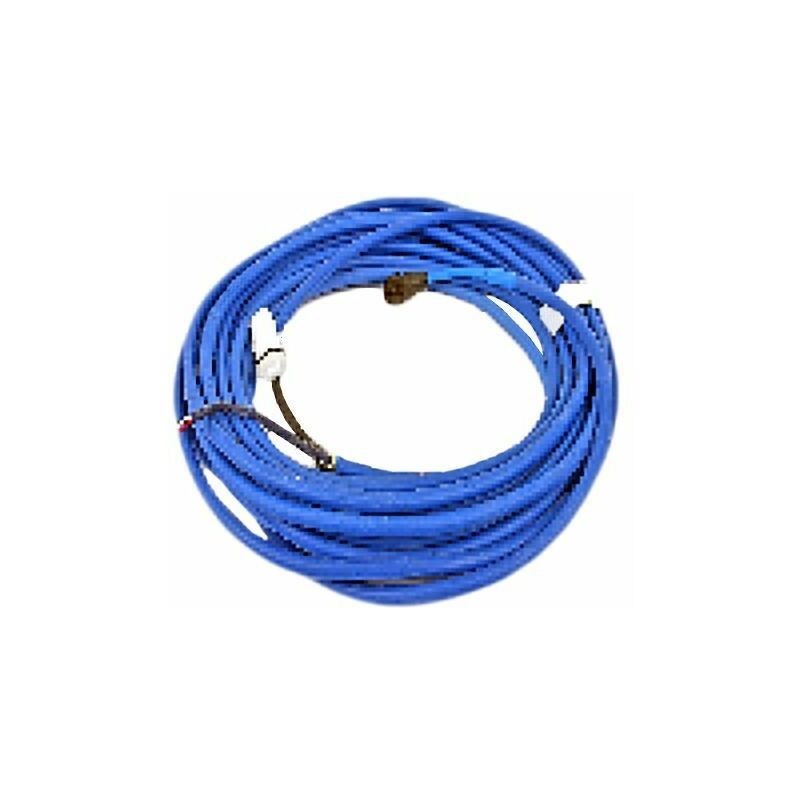 Kabel DYN 18M ASSY für Dolphin Superkleen Reiniger