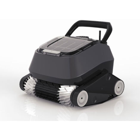 Automatischer Reinigungsroboter 8Streme 7310