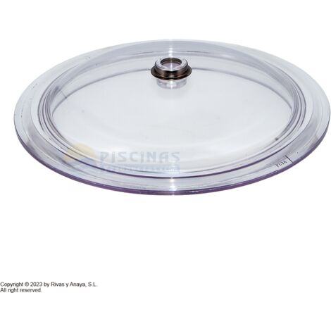 Transparenter Deckel Plus Dichtung F r AstralPool Cantabric Filter transparenter-deckel-plus-dichtung-f-r-astralpool-cantabric-filter