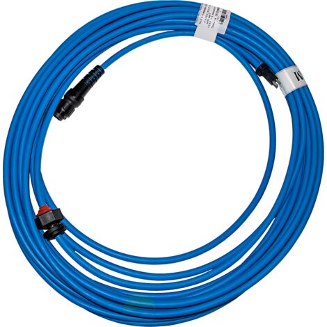 18 Meter Kabel für Dolphin Poolreiniger