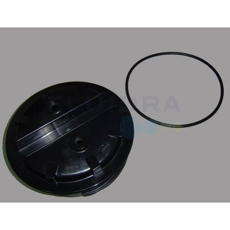 Deckel für Vesuv / Sternfilter von AstralPool