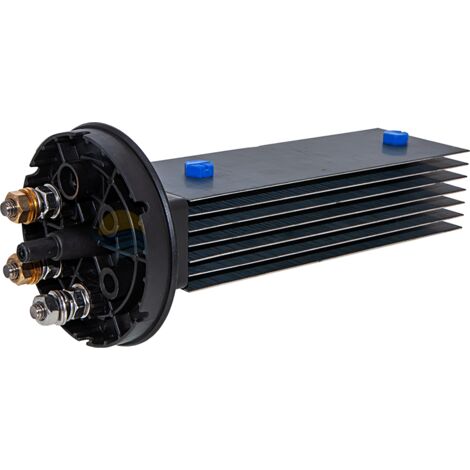 Elektrode für AstralPool Smart + / pH / Elite 160 4408041214