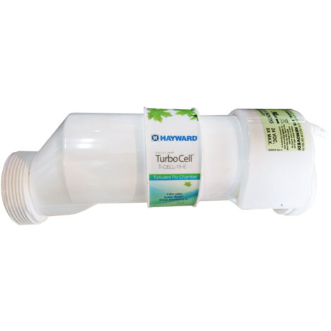 Salzchlor zell turbo Hayward.T-CELL-15-E