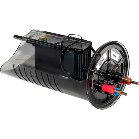 Tri 22 & Tri Expert 22 Elektrode für Zodiac Tri und Tri Expert Elektrolyse