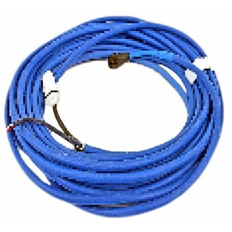 Kabel DYN 18M ASSY für Dolphin Superkleen Reiniger