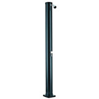 Solardusche Gre 30 Liter