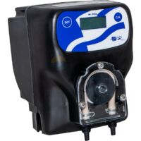 Bomba dosificadora Etatron PK-POOL con regulador integrado