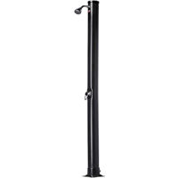 Solardusche Star 20 Liter Einhebel