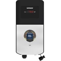 Hayward EASY-CHEM-SPH Automatischer pH-Regler