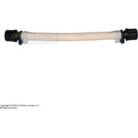 Pool Basic peristaltische Spendertube 1,5 L.