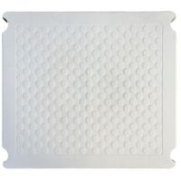 Flexinox Brückenleiterpodest 87100194