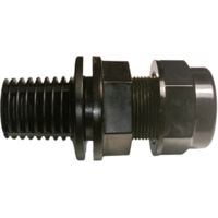 Ablassschraube für filter Star300 von Strapool