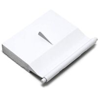 Hayward SP1096 & 1097 Skimmer-Tore