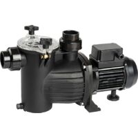 Schwimmbad pumpe Optima 0,25 CV Monofasisch
