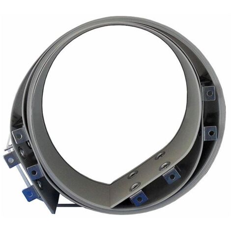 Sangle pour piscines réf. CINCHA739 Gre