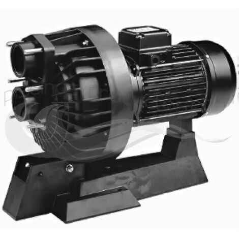 Pompe pour nage à contre-courant 3 CV Astralpool