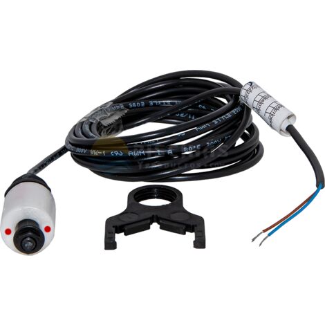 Sonde de niveau bipolaire pour doseurs Seko (1/2)