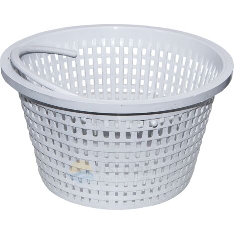 Panier skimmer standard Coral-QP