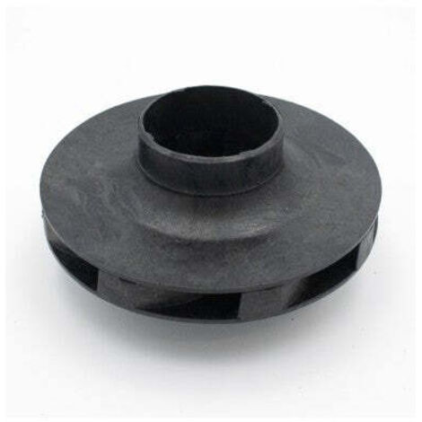 Turbine pompe Kripsol 1 CV KS / EP / KNG RPUM0013.08R