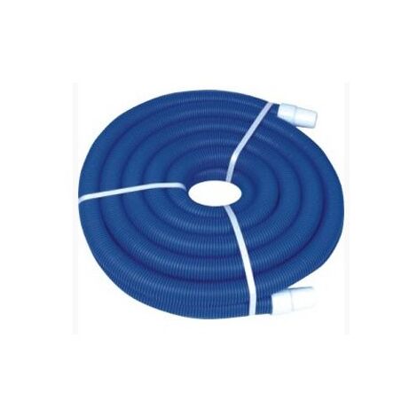 Tuyau flottant pour balai piscine 12 mètres Ø 38 mm. Astralpool (1/5)