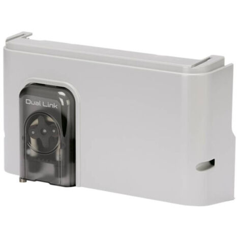 Module régulateur de pH et Rédox Zodiac Dual Link
