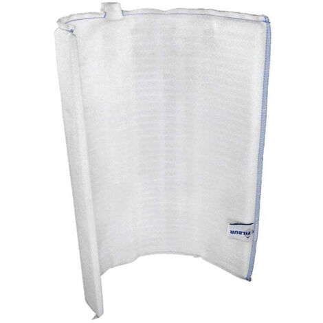 Élément filtrant long pour filtre Pro Grid DE3620EURO Hayward