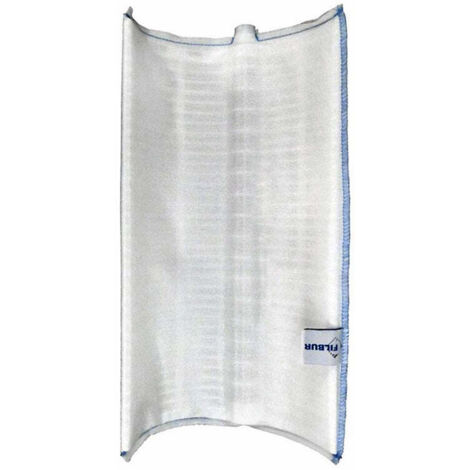 Élément filtrant court pour filtre Pro Grid DE3620DS Hayward