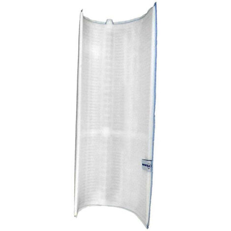 Élément filtrant long pour filtre Pro Grid DE6020EURO Hayward