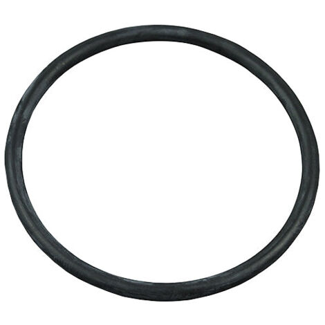 Joint torique diffuseur pompes piscine Astralpool