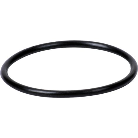 Joint couvercle préfiltre pompe Hayward Power Flo II