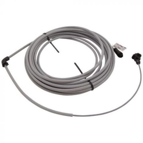 Zodiac – Câble flottant 18 m pour robot de piscine – Accessoire compatible Vortex – R0516800
