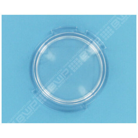 Capuchon hivernage cellule lectrolyseurs au sel Zodiac R0770100