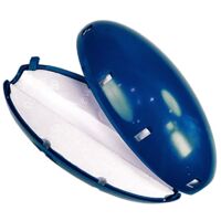 Flotteur câble robot Dolphin