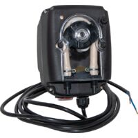 Bomba dosificadora peristáltica Etatron serie B