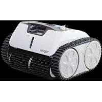 Robot Ă batterie Wybot E-TRON i20 NG